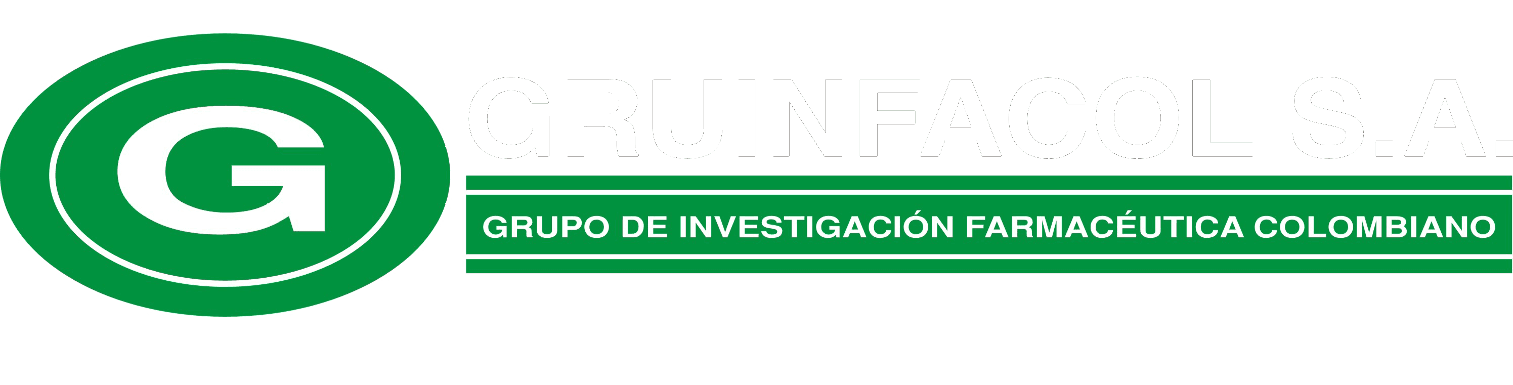 Gruinfacol