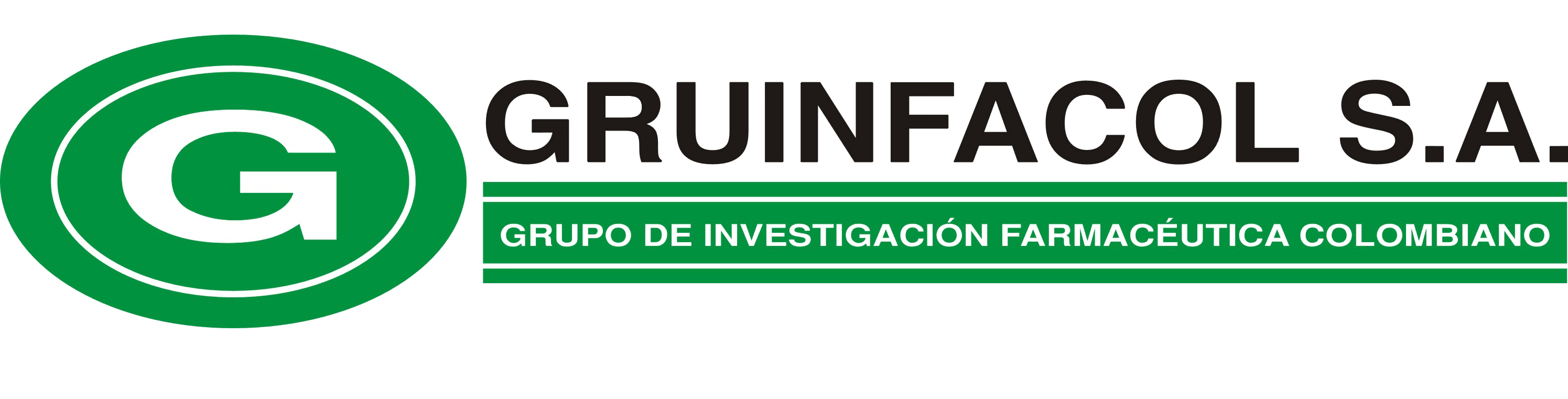 Gruinfacol