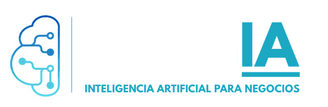 IngenIA Lab — Inteligencia artificial para negocios